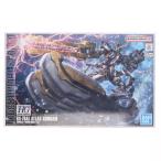 ショッピングガンダム 『中古即納』{PTM} (再販) HG 1/144 アトラスガンダム(GUNDAM THUNDERBOLT Ver.) ガンダム サンダーボルト プラモデル バンダイスピリッツ(20251101)