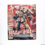 ショッピングガンダム 『中古即納』{PTM} MG 1/100 武者ガンダムMk-II 徳川家康Ver. ガンダム プラモデル イベント模型の世界首都 静岡ホビーフェア＆プレバン限定 バンダイ(20100930)