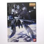 『中古即納』{PTM} MG 1/100 MSZ-006C1 ゼータプラス C1型 ガンダム・センチネル プラモデル(0107724) バンダイ(20020228)