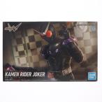 『中古即納』{PTM} プレバン限定 Figure-rise Standard 仮面ライダージョーカー 仮面ライダーW プラモデル バンダイスピリッツ(20200630)