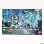 『中古即納』{PTM} HGBD 1/144 ガンダムダブルオースカイ(ハイヤーザンスカイフェイズ) ガンダムビルドダイバーズ プラモデル(0230836) バンダイ(20180831)