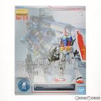 『中古即納』{PTM} ガンダムべース限定 MG 1/100 RX-78-2 ガンダム Ver.3.0 チタニウムフィニッシュ プラモデル(5061641) バンダイスピリッツ(20210807)