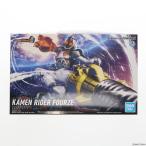『中古即納』{PTM} Figure-rise Standard(フィギュアライズ スタンダード) 仮面ライダーフォーゼ ベースステイツ プラモデル バンダイスピリッツ(20210911)