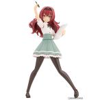 創彩少女庭園 1/10 小石川エマ【聖アイリス女学園高等部・夏服】