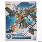 『中古即納』{PTM} ガンダムベース限定 MG 1/100 GN-003 ガンダムキュリオス(クリアカラー) 機動戦士ガンダム00 プラモデル バンダイスピリッツ(20230114)