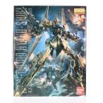 『中古即納』{PTM} MG 1/100 MSN-00100 百式 Ver.2.0 機動戦士Zガンダム プラモデル(0196701) バンダイ(20180518)