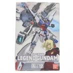 『中古即納』{PTM} 1/100 ZGMF-X666S レジェンドガンダム 初回限定版 機動戦士ガンダムSEED DESTINY プラモデル(0143423) バンダイ(20060630)
