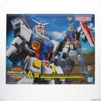 『中古即納』{PTM} A賞 メガサイズモデル 1/48 RX-78-2 ガンダム ソリッドクリアStandard 一番くじ 機動戦士ガンダム ガンプラ2021 プラモデル BSP(20210925)