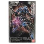 『中古即納』{PTM} フルメカニクス 1/100 ガンダムヴィダール 機動戦士ガンダム 鉄血のオルフェンズ プラモデル(0212195) バンダイスピリッツ(20190920)