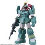 『中古即納』{PTM} COMBAT ARMORS MAX30 1/72 ソルティック H8 ラウンドフェイサー Ver. GT Get truth 太陽の牙ダグラム(20241025)