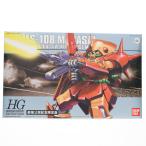 『中古即納』{PTM} HGUC 1/144 RMS-108 マラサイ エクストラフィニッシュVer. 機動戦士Zガンダム プラモデル(0134146) バンダイ(20050525)