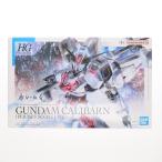 『中古即納』{PTM} プレバン限定 HG 1/144 ガンダムキャリバーン パーメットスコア・ファイブ 水星の魔女 プラモデル バンダイスピリッツ(20240630)