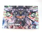 『中古即納』{PTM} HG 1/144 デストロイガンダム 機動戦士ガンダムSEED DESTINY(シード デスティニー) プラモデル(5066297) バンダイスピリッツ(20240309)
