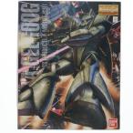 『中古即納』{PTM} MG 1/100 MS-14A 量産型ゲルググ Ver.2.0 機動戦士ガンダム プラモデル(0151918) バンダイ(20180410)