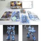 『中古即納』{PTM} HG 1/144 YMS-07 プロトタイプグフ(戦術実証機) 機動戦士ガンダム THE ORIGIN(ジ・オリジン) MSD プラモデル(0200640) バンダイ(20180317)