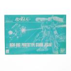 『中古即納』{PTM} プレミアムバンダイ限定 HGUC 1/144 RGM-89S プロト・スタークジェガン 機動戦士ガンダムUC プラモデル(0211627) バンダイ(20160930)