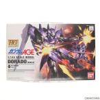 『中古即納』{PTM} HG 1/144 ovm-e ドラド 機動戦士ガンダムAGE(エイジ) プラモデル(0173935) バンダイ(20120128)