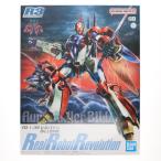 『中古即納』{PTM} プレバン限定 R3(リアルロボットレボリューション) 1/35 ビルバイン 聖戦士ダンバイン プラモデル(5068860) BSP(20250831)