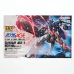 HG 1/144 AGE-3 ガンダムAGE-3 ノーマル