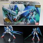GNT-0000 ダブルオークアンタ 劇場版 機動戦士ガンダム00 -A wakening of the Trailblazer-