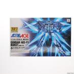 『中古即納』{PTM} HG 1/144 ガンダムAGE-FXバースト 機動戦士ガンダムAGE(エイジ) プラモデル(5057389) バンダイスピリッツ(20180430)