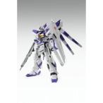 ショッピングガンダム 『中古即納』{PTM} (再販) MG 1/100 RX-93-ν2 Hi-νガンダム Ver.Ka 機動戦士ガンダム 逆襲のシャア プラモデル バンダイスピリッツ(20210531)