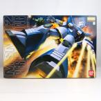 『中古即納』{PTM} MG 1/100 MSN-02 パーフェクトジオング 機動戦士ガンダム MSV プラモデル(0125651) バンダイ(20170908)