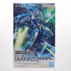 ショッピングガンダム 『中古即納』{PTM} プレバン限定 FULL MECHANICS 1/100 ガンダムエアリアル パーメットスコア・シックス 機動戦士ガンダム 水星の魔女 プラモデル BSP(20240718)