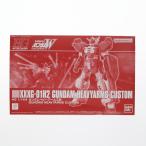『中古即納』{PTM} プレミアムバンダイ限定 HG 1/144 XXXG-01H2 ガンダムヘビーアームズ改 新機動戦記ガンダムW プラモデル バンダイスピリッツ(20220630)