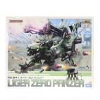 『中古即納』{PTM} HMM 032 1/72 RZ-041 ライガーゼロ パンツァー ZOIDS(ゾイド) プラモデル(ZD063) コトブキヤ(20171020)
