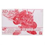 『中古即納』{PTM} イベント限定 SDBF 紅武者アメイジング PPクリアVer. ガンダムビルドファイターズトライ プラモデル バンダイ(20160811)