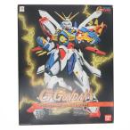 GF13-017NJII Gガンダム