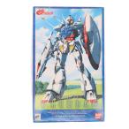 『中古即納』{PTM} 1/100 ターンエーガンダム ∀ガンダム(ターンエーガンダム) プラモデル(0073324) バンダイ(19990731)
