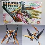 『中古即納』{PTM} HG 1/144 ガンダムハルート 機動戦士ガンダム00(ダブルオー) プラモデル(0164576) バンダイ(20100918)