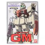[ б/у немедленная уплата ]{PTM} HG 1/144 RGM-79[G] Jim Mobile Suit Gundam no. 08MS маленький . пластиковая модель (0053281) Bandai (20180201)