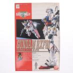 ガンダム RXF91