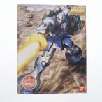 MG 1/100 YMS-15 ギャン