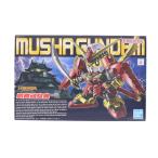 [ б/у немедленная уплата ]{PTM} ( повторный .) SD Gundam BB воитель 373 LEGEND BB. человек .. нет (m автомобиль Gundam ) SD Gundam Sengoku . пластиковая модель (5060416) Bandai Spirits (20240901)