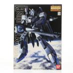『中古即納』{PTM} MG 1/100 MSZ-006C1 ゼータプラス C1型 ガンダム・センチネル プラモデル(0107724) バンダイ(20020228)