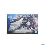 [ б/у немедленная уплата ]{PTM} HG 1/72mei отсутствует byakchi.. битва машина пластиковая модель (5062002) Bandai Spirits (20210925)