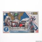 『中古即納』{PTM} ガンダムベース限定 RG 1/144 RX-0 ユニコーンガンダム Ver.TWC 機動戦士ガンダムUC(ユニコーン) プラモデル(0221046) バンダイ(20170915)