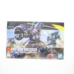 『中古即納』{PTM} HGUC 1/144 AMX-009 ドライセン 機動戦士ガンダムZZ(ダブルゼータ) プラモデル(5062913) バンダイスピリッツ(20180430)