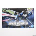 [ б/у немедленная уплата ]{PTM} HG 1/144 ZGMF-X31Sa винт Gundam Mobile Suit Gundam SEED DESTINY пластиковая модель (5066144) Bandai Spirits (20231220)