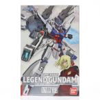 『中古即納』{PTM} 1/100 ZGMF-X666S レジェンドガンダム 機動戦士ガンダムSEED DESTINY(シード デスティニー) プラモデル(0143423) バンダイ(20060630)