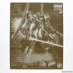 『中古即納』{PTM} プレミアムバンダイ限定 MG 1/100 百式ライズカイン ガンダムビルドダイバーズ プラモデル バンダイスピリッツ(20210228)