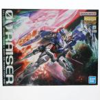 MG 1/100 ダブルオーライザー