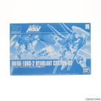 『中古即納』{PTM} プレミアムバンダイ限定 HGUC 1/144 RX-160S バイアラン・カスタム2号機 機動戦士ガンダムUC MSV プラモデル(0187855) バンダイ(20140218)