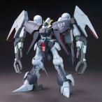 『中古即納』{PTM} (再販) HGUC 1/144 RX-160S バイアラン・カスタム 機動戦士ガンダムUC(ユニコーン) プラモデル(5055609) バンダイスピリッツ(20240907)