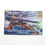 HG 1/144 ガンダム G-アルケイン