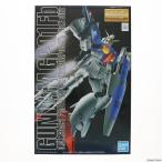 『中古即納』{PTM} MG 1/100 RX-78 GP01Fb ガンダム試作1号機 フルバーニアン ガンダム0083 STAR DUST MEMORY プラモデル バンダイスピリッツ(20220209)